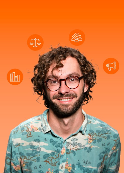 Un expert comptable en ligne Full Service