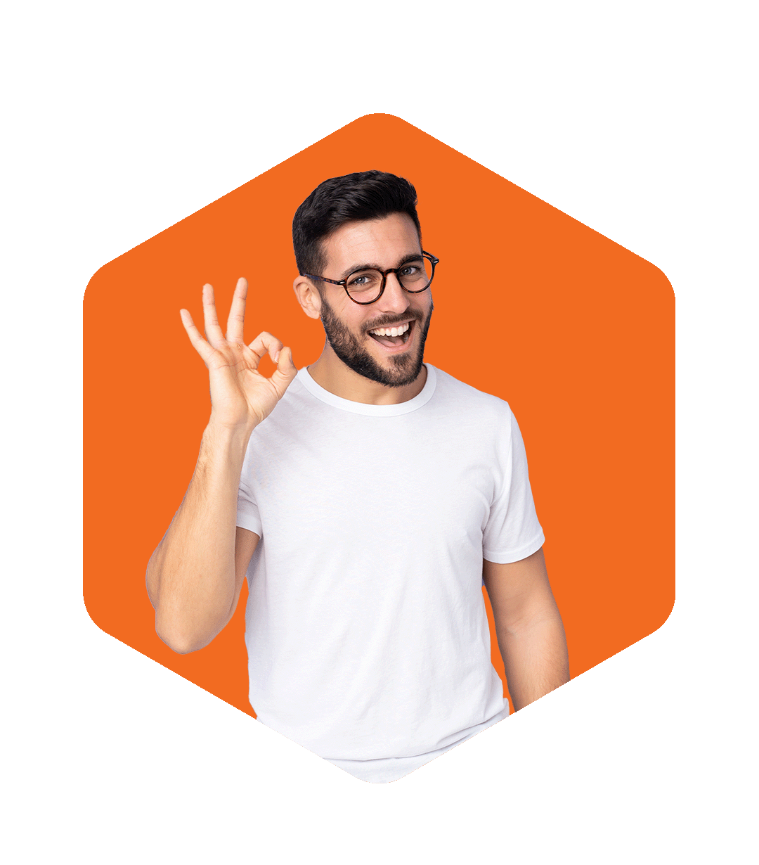 Un expert comptable Full Service.