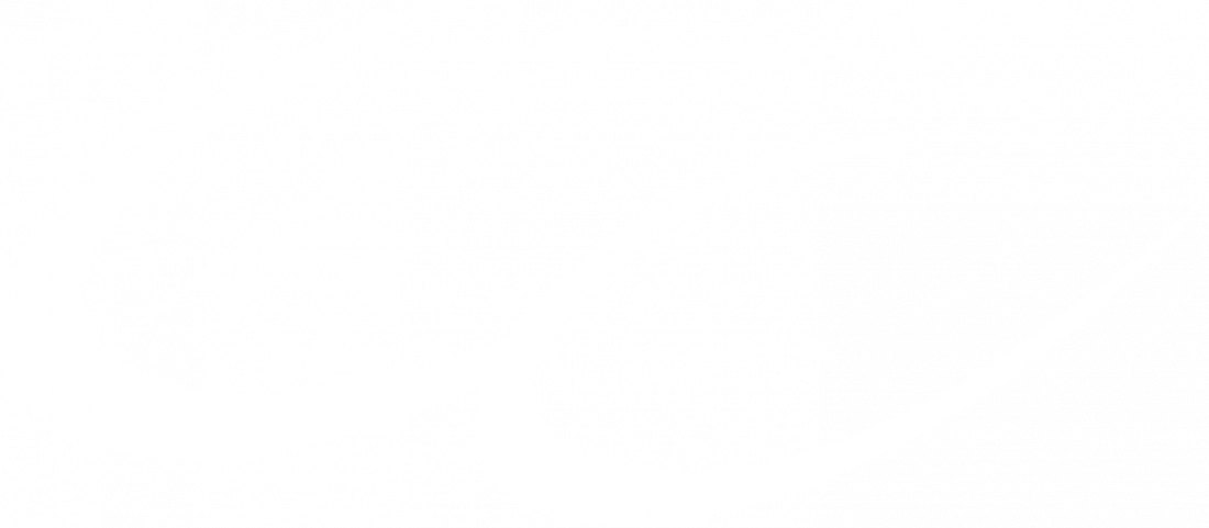 Le logo de l'ordre des experts-comptables